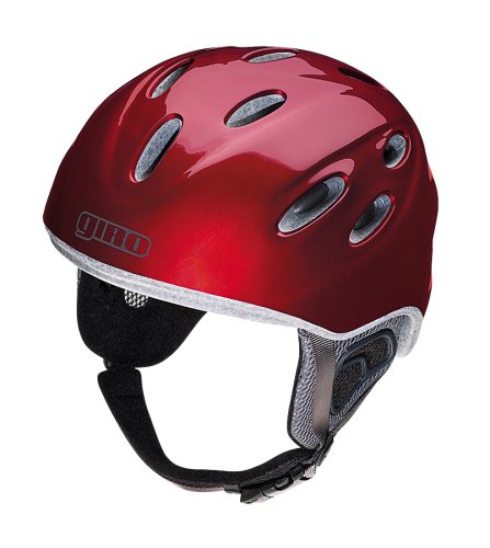 safety helmet that transmits SOS